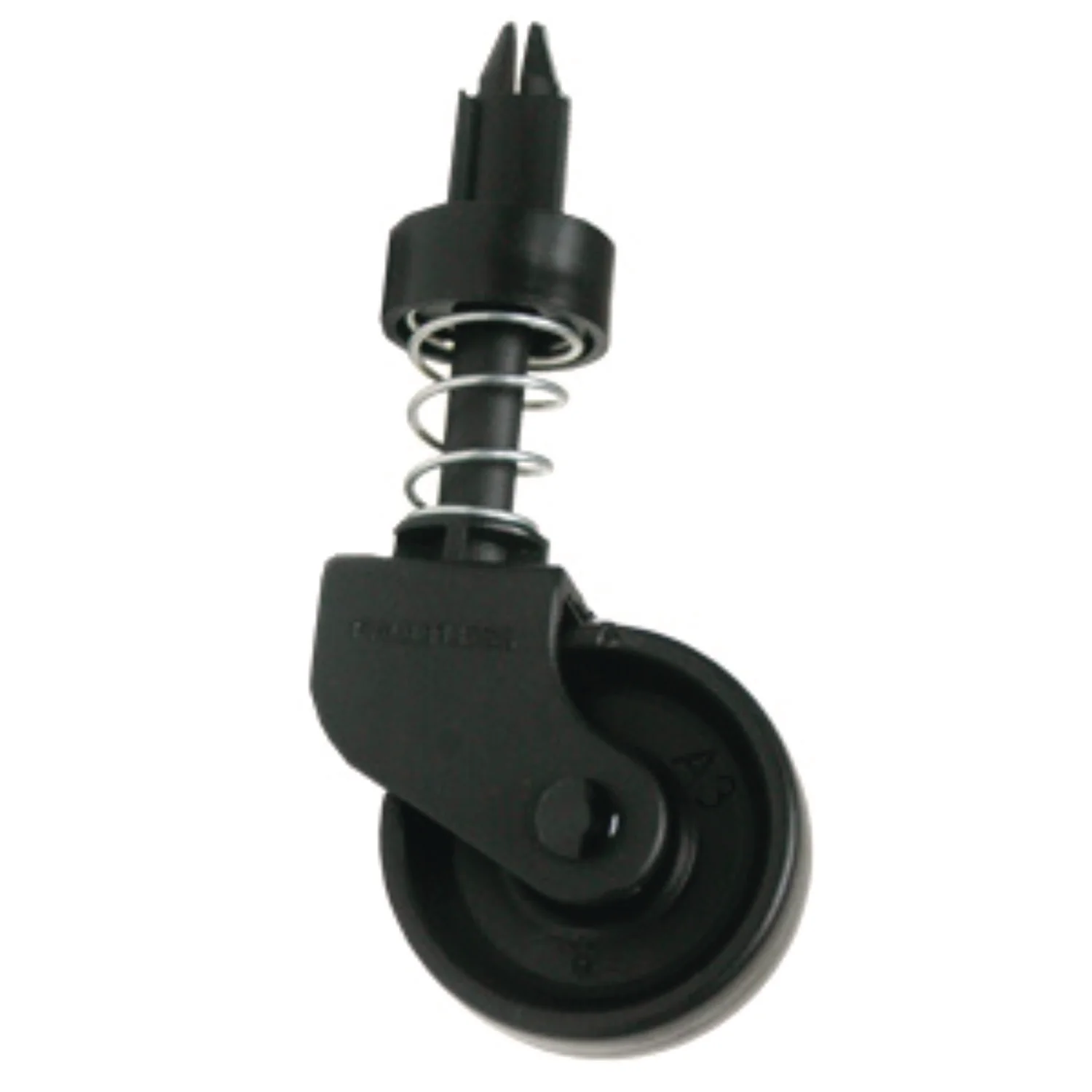 Chair Mats, Casters and Doorstops